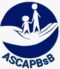 AscapBsB